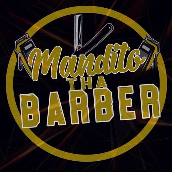 barberlife2007